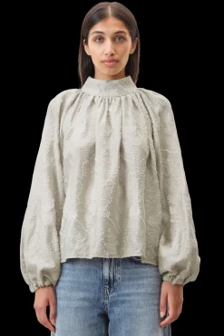 DAMES DRYKORN DUMONDA