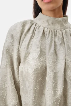 DAMES DRYKORN DUMONDA