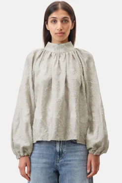 DAMES DRYKORN DUMONDA