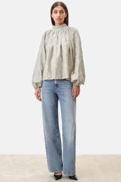 DAMES DRYKORN DUMONDA