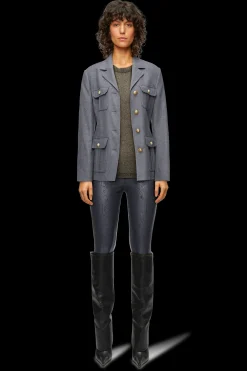 DAMES DRYKORN DUNCASBY_2