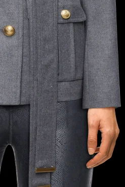 DAMES DRYKORN DUNCASBY_2