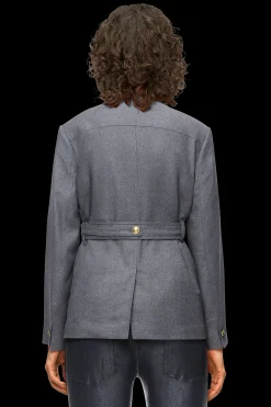 DAMES DRYKORN DUNCASBY_2