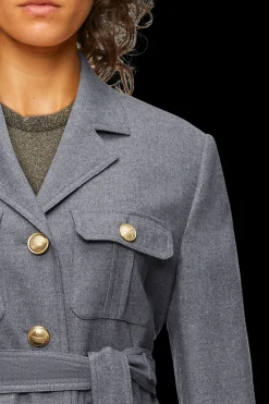 DAMES DRYKORN DUNCASBY_2