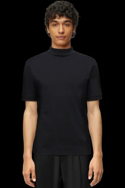 Heren DRYKORN DUSTIN