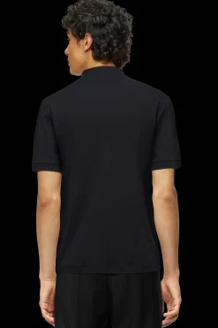 Heren DRYKORN DUSTIN