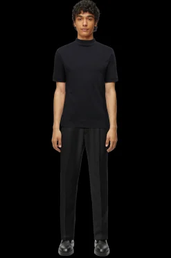 Heren DRYKORN DUSTIN