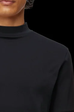 Heren DRYKORN DUSTIN