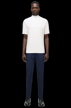 Heren DRYKORN DUSTIN