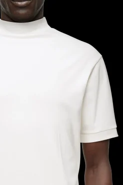 Heren DRYKORN DUSTIN