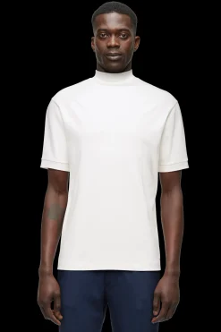 Heren DRYKORN DUSTIN