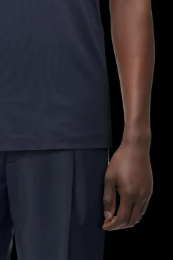 Heren DRYKORN DUSTIN