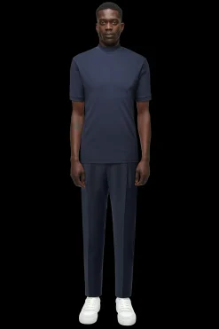 Heren DRYKORN DUSTIN