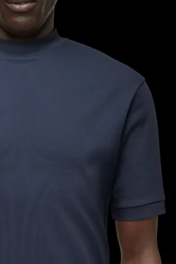 Heren DRYKORN DUSTIN