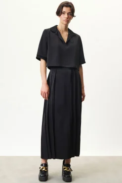 DAMES DRYKORN DYLANA