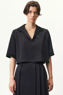 DAMES DRYKORN DYLANA