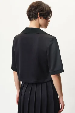 DAMES DRYKORN DYLANA