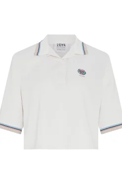 DAMES DRYKORN DYLANA