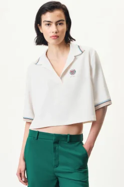 DAMES DRYKORN DYLANA