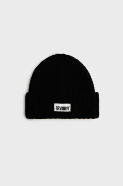 DAMES/Heren DRYKORN EANI