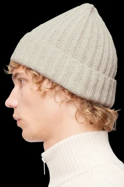 DAMES/Heren DRYKORN EANI