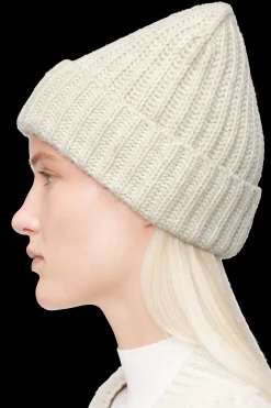 DAMES/Heren DRYKORN EANI