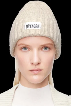 DAMES/Heren DRYKORN EANI