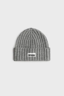 DAMES/Heren DRYKORN EANI