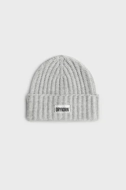 DAMES/Heren DRYKORN EANI