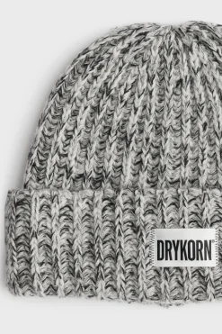 DAMES/Heren DRYKORN EANI