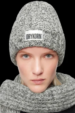 DAMES/Heren DRYKORN EANI