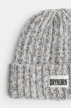 DAMES/Heren DRYKORN EANI