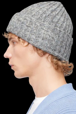 DAMES/Heren DRYKORN EANI