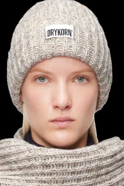 DAMES/Heren DRYKORN EANI