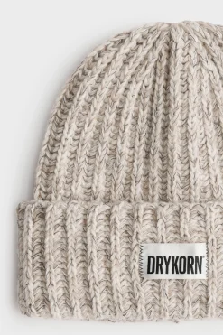 DAMES/Heren DRYKORN EANI