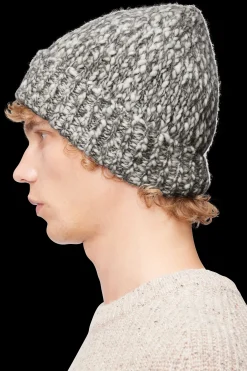 DAMES/Heren DRYKORN EANI