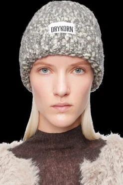 DAMES/Heren DRYKORN EANI