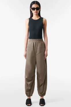 DAMES DRYKORN ECONOMY