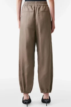 DAMES DRYKORN ECONOMY