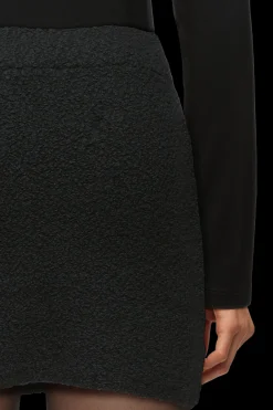 DAMES DRYKORN EDDILA