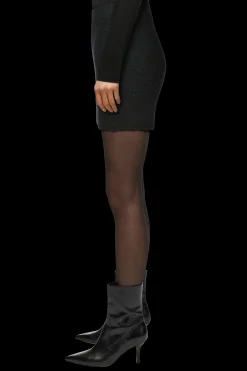 DAMES DRYKORN EDDILA