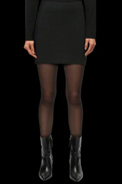 DAMES DRYKORN EDDILA