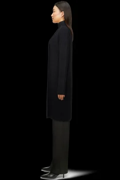 DAMES DRYKORN EILINA_2