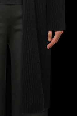 DAMES DRYKORN EILINA_2