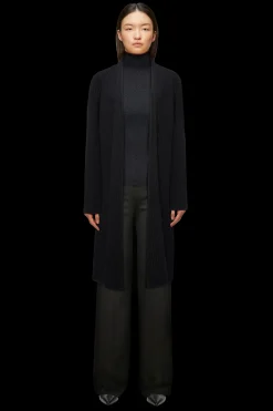 DAMES DRYKORN EILINA_2