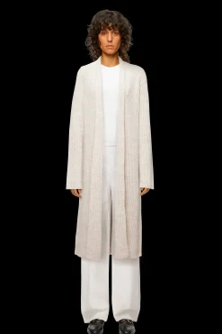 DAMES DRYKORN EILINA_2