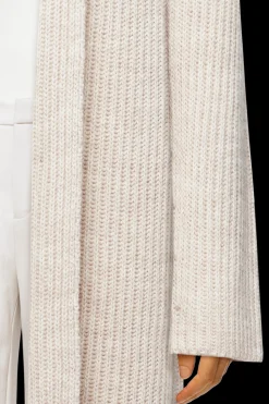 DAMES DRYKORN EILINA_2