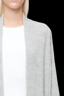 DAMES DRYKORN EILINA_2