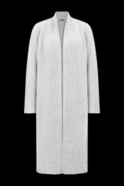 DAMES DRYKORN EILINA_2