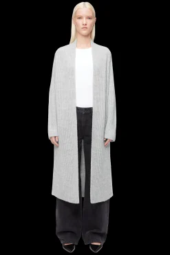 DAMES DRYKORN EILINA_2